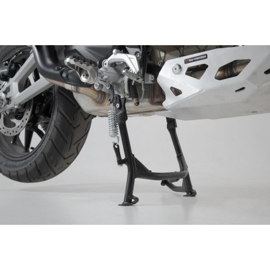 Κεντρικό σταντ SW-Motech Ducati Multistrada V4/S/S Sport Κεντρικό σταντ SW-Motech Ducati Multistrada V4/S/S Sport