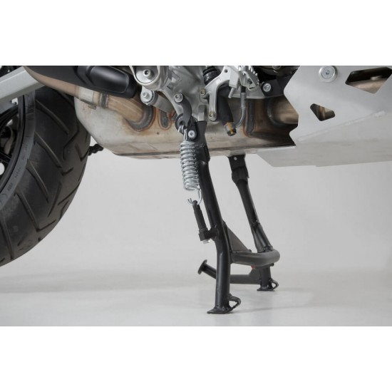 Κεντρικό σταντ SW-Motech Ducati Multistrada V4/S/S Sport Κεντρικό σταντ SW-Motech Ducati Multistrada V4/S/S Sport