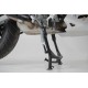 Κεντρικό σταντ SW-Motech Ducati Multistrada V4/S/S Sport Κεντρικό σταντ SW-Motech Ducati Multistrada V4/S/S Sport