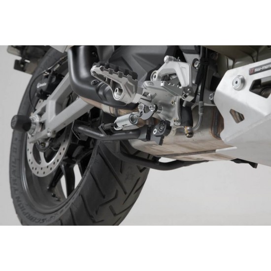 Κεντρικό σταντ SW-Motech Ducati Multistrada V4/S/S Sport Κεντρικό σταντ SW-Motech Ducati Multistrada V4/S/S Sport