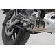 Κεντρικό σταντ SW-Motech Ducati Multistrada V4/S/S Sport Κεντρικό σταντ SW-Motech Ducati Multistrada V4/S/S Sport