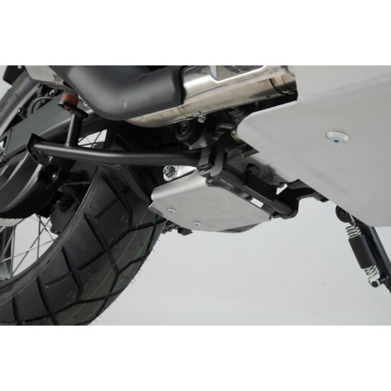 Κεντρικό σταντ SW-Motech Honda CRF 1100L Africa Twin/Adventure Sports