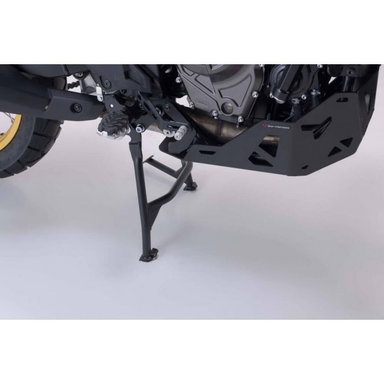 Κεντρικό σταντ SW-Motech Suzuki V-Strom 800DE Κεντρικό σταντ SW-Motech Suzuki V-Strom 800DE