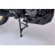 Κεντρικό σταντ SW-Motech Suzuki V-Strom 800DE Κεντρικό σταντ SW-Motech Suzuki V-Strom 800DE