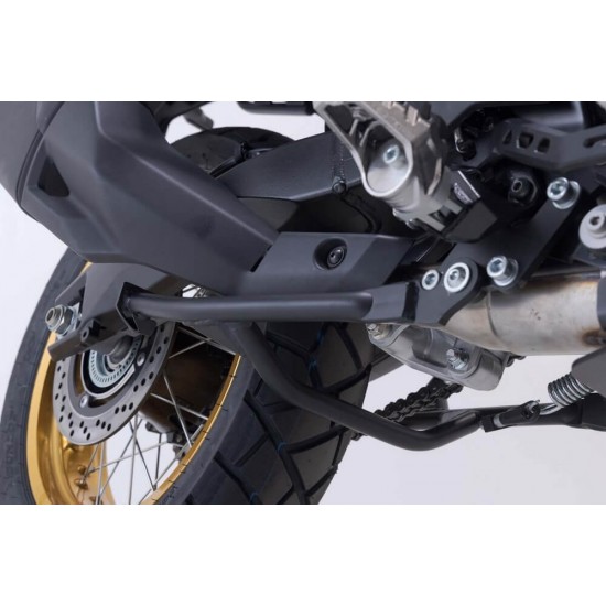 Κεντρικό σταντ SW-Motech Suzuki V-Strom 800DE Κεντρικό σταντ SW-Motech Suzuki V-Strom 800DE