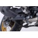 Κεντρικό σταντ SW-Motech Suzuki V-Strom 800DE Κεντρικό σταντ SW-Motech Suzuki V-Strom 800DE
