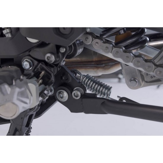 Κεντρικό σταντ SW-Motech Suzuki V-Strom 800DE Κεντρικό σταντ SW-Motech Suzuki V-Strom 800DE