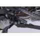 Κεντρικό σταντ SW-Motech Suzuki V-Strom 800DE Κεντρικό σταντ SW-Motech Suzuki V-Strom 800DE