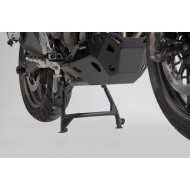 Κεντρικό σταντ SW-Motech Triumph Tiger 900 GT/Pro