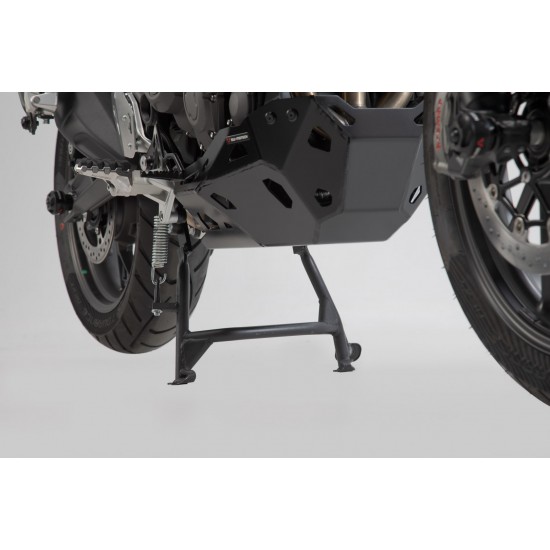 Κεντρικό σταντ SW-Motech Triumph Tiger 900 GT/Pro Κεντρικό σταντ SW-Motech Triumph Tiger 900 GT/Pro