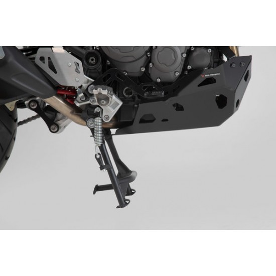 Κεντρικό σταντ SW-Motech Triumph Tiger 900 GT/Pro Κεντρικό σταντ SW-Motech Triumph Tiger 900 GT/Pro