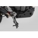 Κεντρικό σταντ SW-Motech Triumph Tiger 900 GT/Pro Κεντρικό σταντ SW-Motech Triumph Tiger 900 GT/Pro