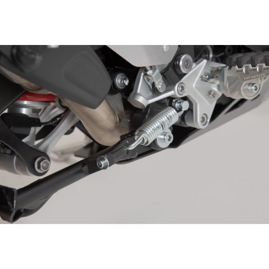 Κεντρικό σταντ SW-Motech Triumph Tiger 900 GT/Pro Κεντρικό σταντ SW-Motech Triumph Tiger 900 GT/Pro