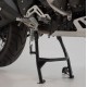 Κεντρικό σταντ SW-Motech Triumph Tiger 900 Rally/Pro Κεντρικό σταντ SW-Motech Triumph Tiger 900 Rally/Pro