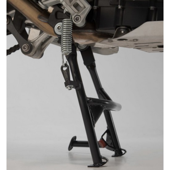 Κεντρικό σταντ SW-Motech Triumph Tiger 900 Rally/Pro Κεντρικό σταντ SW-Motech Triumph Tiger 900 Rally/Pro