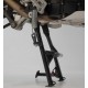 Κεντρικό σταντ SW-Motech Triumph Tiger 900 Rally/Pro Κεντρικό σταντ SW-Motech Triumph Tiger 900 Rally/Pro