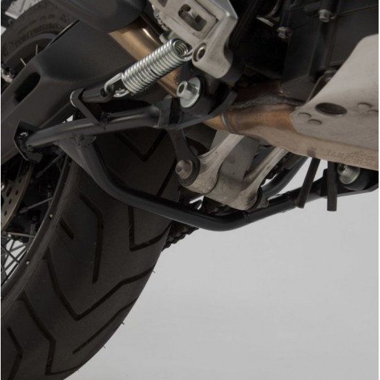 Κεντρικό σταντ SW-Motech Triumph Tiger 900 Rally/Pro Κεντρικό σταντ SW-Motech Triumph Tiger 900 Rally/Pro