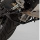 Κεντρικό σταντ SW-Motech Triumph Tiger 900 Rally/Pro Κεντρικό σταντ SW-Motech Triumph Tiger 900 Rally/Pro