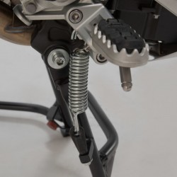Κεντρικό σταντ SW-Motech Triumph Tiger 900 Rally/Pro