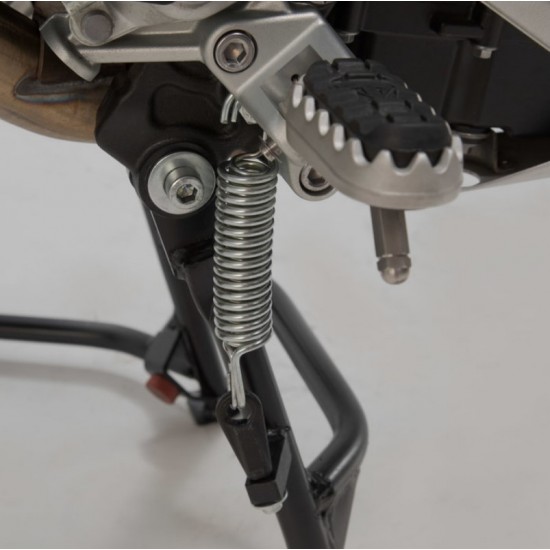 Κεντρικό σταντ SW-Motech Triumph Tiger 900 Rally/Pro Κεντρικό σταντ SW-Motech Triumph Tiger 900 Rally/Pro