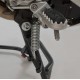 Κεντρικό σταντ SW-Motech Triumph Tiger 900 Rally/Pro Κεντρικό σταντ SW-Motech Triumph Tiger 900 Rally/Pro