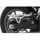 Προστατευτικό αλυσίδας SW-Motech BMW F 650-700-800 GS ασημί Προστατευτικό αλυσίδας SW-Motech BMW F 650-700-800 GS ασημί