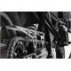 Προστατευτικό αλυσίδας SW-Motech BMW F 650-700-800 GS ασημί Προστατευτικό αλυσίδας SW-Motech BMW F 650-700-800 GS ασημί