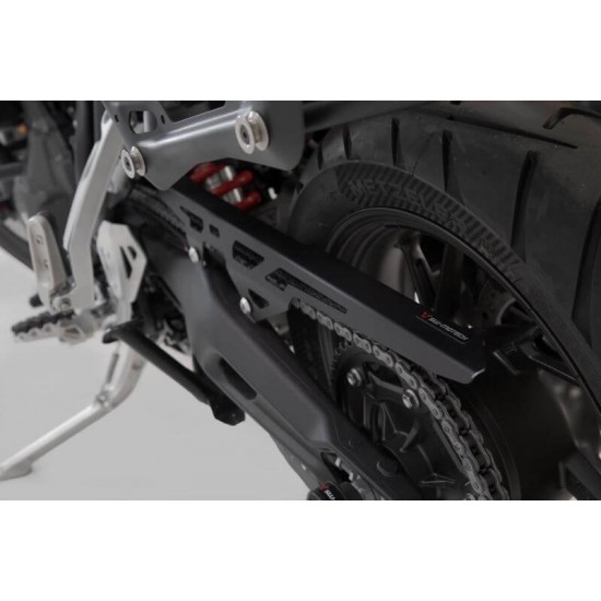 Προστατευτικό αλυσίδας SW-Motech Triumph Tiger 900 GT/Rally/Pro Προστατευτικό αλυσίδας SW-Motech Triumph Tiger 900 GT/Rally/Pro