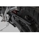Προστατευτικό αλυσίδας SW-Motech Triumph Tiger 900 GT/Rally/Pro Προστατευτικό αλυσίδας SW-Motech Triumph Tiger 900 GT/Rally/Pro