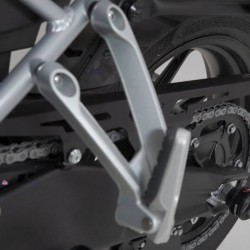 Προστατευτικό αλυσίδας SW-Motech Triumph Tiger 900 GT/Rally/Pro