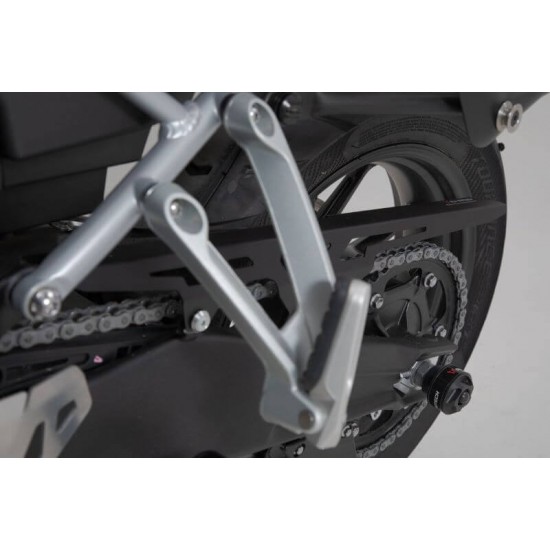 Προστατευτικό αλυσίδας SW-Motech Triumph Tiger 900 GT/Rally/Pro Προστατευτικό αλυσίδας SW-Motech Triumph Tiger 900 GT/Rally/Pro