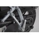 Προστατευτικό αλυσίδας SW-Motech Triumph Tiger 900 GT/Rally/Pro Προστατευτικό αλυσίδας SW-Motech Triumph Tiger 900 GT/Rally/Pro