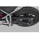 Προστατευτικό αλυσίδας SW-Motech Triumph Tiger 900 GT/Rally/Pro Προστατευτικό αλυσίδας SW-Motech Triumph Tiger 900 GT/Rally/Pro