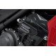 Μανιτάρια frame slider SW-Motech Triumph Tiger Sport 660 Μανιτάρια frame slider SW-Motech Triumph Tiger Sport 660
