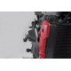 Μανιτάρια frame slider SW-Motech Triumph Tiger Sport 660 Μανιτάρια frame slider SW-Motech Triumph Tiger Sport 660