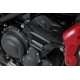 Μανιτάρια frame slider SW-Motech Triumph Tiger Sport 660 Μανιτάρια frame slider SW-Motech Triumph Tiger Sport 660