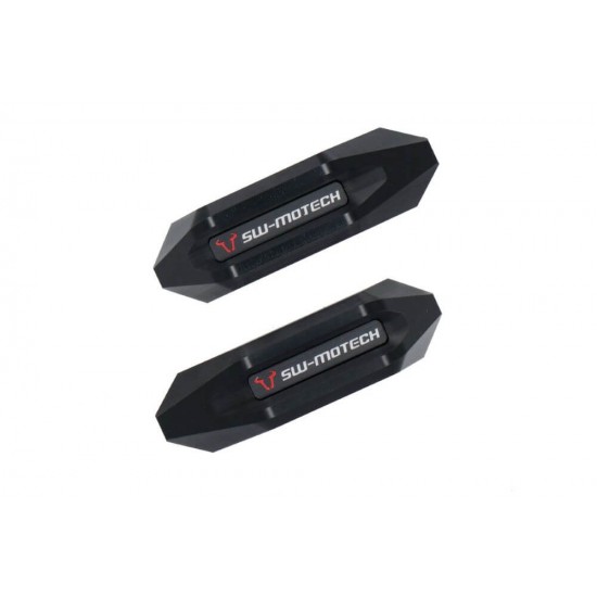 Μανιτάρια frame slider SW-Motech Triumph Tiger Sport 660 Μανιτάρια frame slider SW-Motech Triumph Tiger Sport 660
