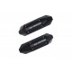 Μανιτάρια frame slider SW-Motech Triumph Tiger Sport 660 Μανιτάρια frame slider SW-Motech Triumph Tiger Sport 660