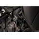 Μανιτάρια frame slider SW-Motech Yamaha MT-07 Μανιτάρια frame slider SW-Motech Yamaha MT-07