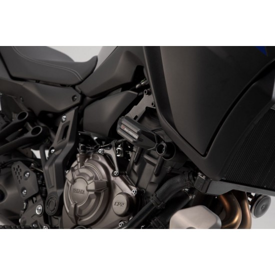 Μανιτάρια frame slider SW-Motech Yamaha MT-07 Μανιτάρια frame slider SW-Motech Yamaha MT-07