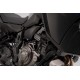 Μανιτάρια frame slider SW-Motech Yamaha MT-07 Μανιτάρια frame slider SW-Motech Yamaha MT-07