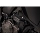 Μανιτάρια frame slider SW-Motech Yamaha MT-07 Μανιτάρια frame slider SW-Motech Yamaha MT-07