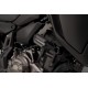 Μανιτάρια frame slider SW-Motech Yamaha MT-07 Tracer 