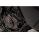 Μανιτάρια frame slider SW-Motech Yamaha MT-07 Tracer 