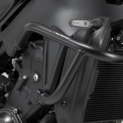 Προστατευτικά κάγκελα κινητήρα SW-Motech Yamaha XSR 900 22-