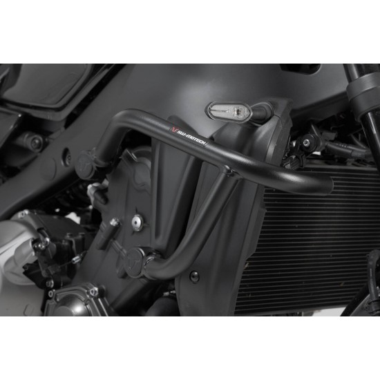 Προστατευτικά κάγκελα κινητήρα SW-Motech Yamaha XSR 900 22- Προστατευτικά κάγκελα κινητήρα SW-Motech Yamaha XSR 900 22-