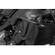 Προστατευτικά κάγκελα κινητήρα SW-Motech Yamaha XSR 900 22- Προστατευτικά κάγκελα κινητήρα SW-Motech Yamaha XSR 900 22-