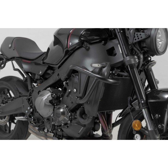 Προστατευτικά κάγκελα κινητήρα SW-Motech Yamaha XSR 900 22- Προστατευτικά κάγκελα κινητήρα SW-Motech Yamaha XSR 900 22-