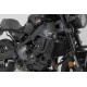 Προστατευτικά κάγκελα κινητήρα SW-Motech Yamaha XSR 900 22- Προστατευτικά κάγκελα κινητήρα SW-Motech Yamaha XSR 900 22-