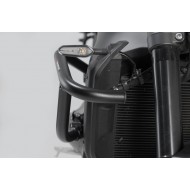 Προστατευτικά κάγκελα κινητήρα SW-Motech Yamaha XSR 900 22-